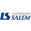 Laboratoires SALEM