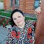 irina.potemkina.icor28