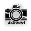 photokeramika