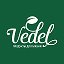 Vedel — продукты для жизни