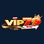 Cổng Game Vip79