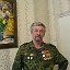 yegorov.vladimir.ve14031954