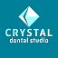 crystal52