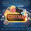 FilmulDe10net Movies and Serials