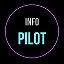 Info PILOT