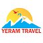 YERAM TRAVEL Армения