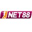 Đổi thưởng Net88