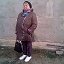 tanya.pavlenko.79785558035