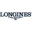 Đồng hồ Longines Việt Nam