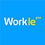 Workle Pro Онлайн-работа