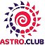 Astro Club