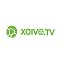 xoivotv tech