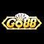 Play Go88