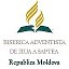 Adventist md (Adventist Moldova)