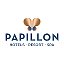 Papillon Hotels