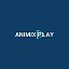 Animixplay Watch Anime Online