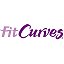 FitCurves Женский фитнес клуб