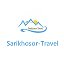 Sarikhosor Travel