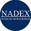 НАДЭКС • NADEX