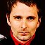 Muse XXX