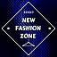 Таня New fashion zone