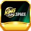 kingfunspace1