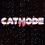 Cathode TV