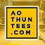 Ao thun Tees