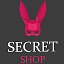Secret shop
