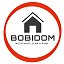 BobiDom Ангарск 89041129283