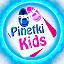 Pinetki kids