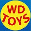 WD Toys