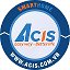 Acis Smarthome