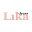 lika.dress