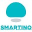 smartino.eshop