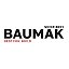 baumak