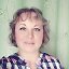 tatyana.chesnokova.5tatiana456