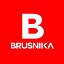 brusnika - Печать кружек