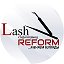 Lash Reform - Студия ресниц в Томске