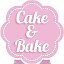 Cake and Bake - Торты на заказ в Хайфе