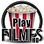 PlayFilmes HD