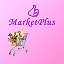 ООО MarketPlus