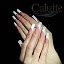 International Nail Academy Calutte