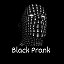 Black Prank