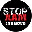 STOPXAM IVANOVO