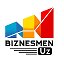 BIZNESMEN UZ