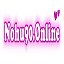 Nohu90 Online