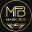 magic.bus.lnr