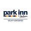 Park Inn Veliky Novgorod