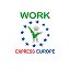 Work Express EUROPE Ukraine